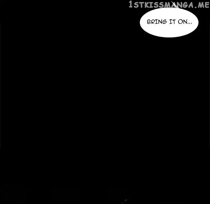 Super Rich chapter 50 - page 90
