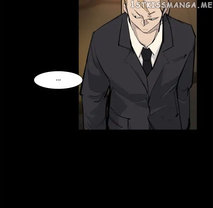 Super Rich chapter 20 - page 14