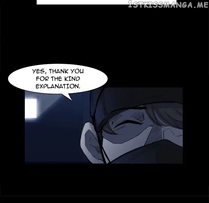 Super Rich chapter 20 - page 54