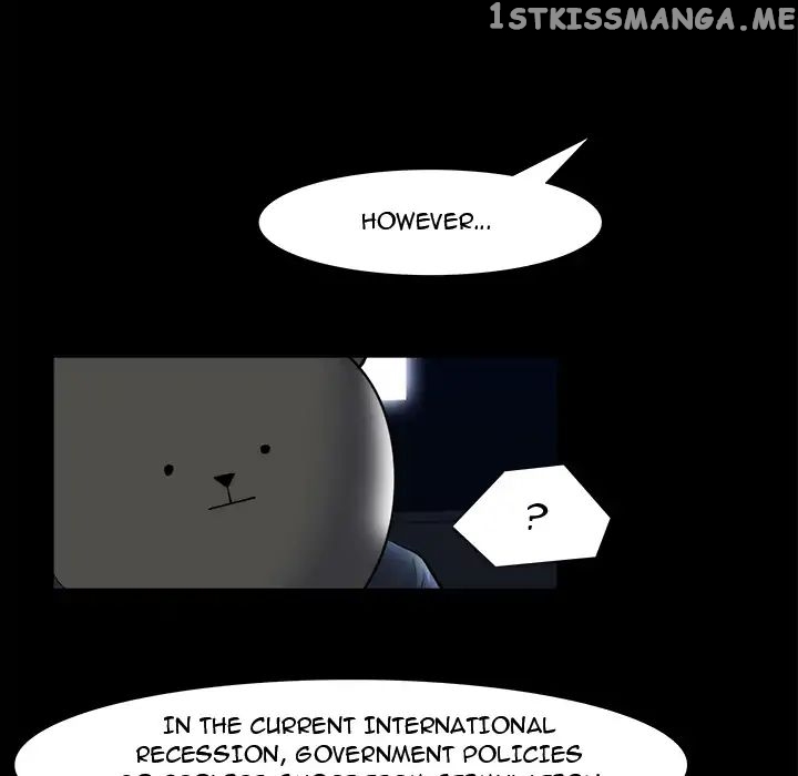 Super Rich chapter 20 - page 55