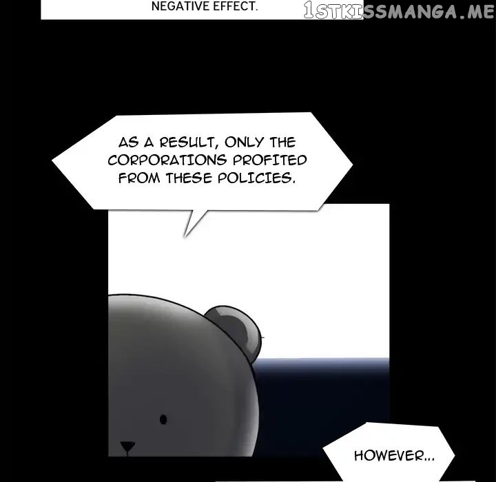 Super Rich chapter 20 - page 63