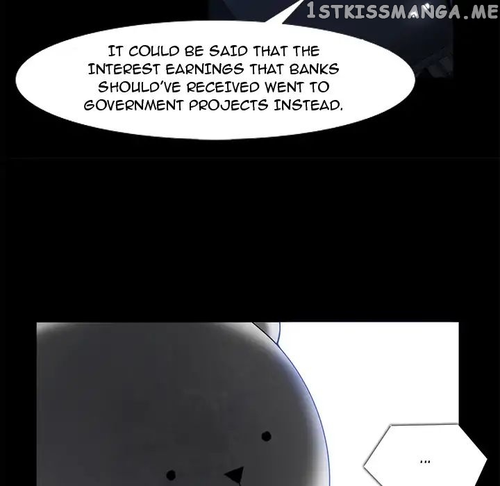 Super Rich chapter 20 - page 66