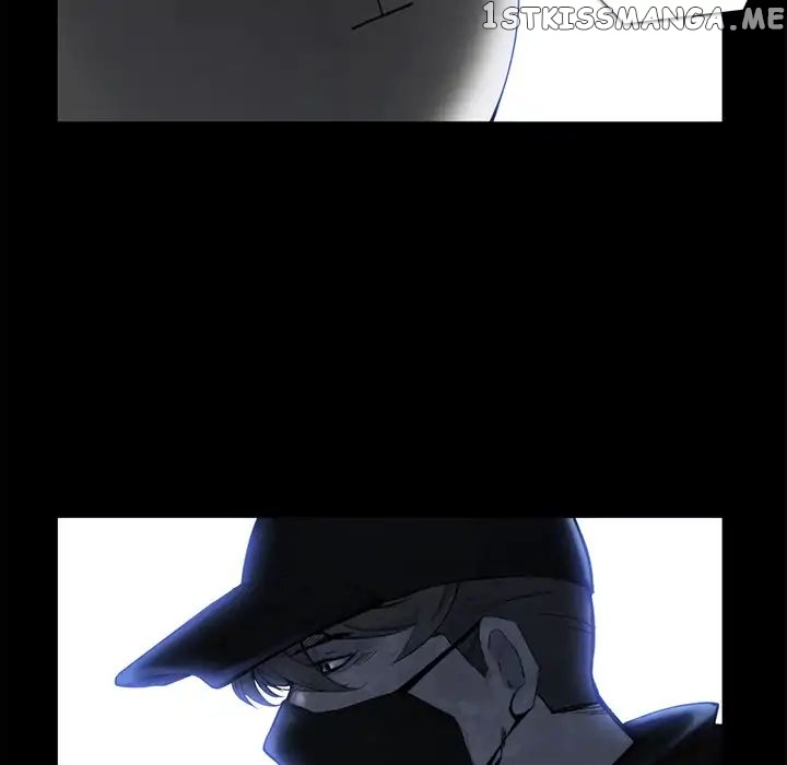 Super Rich chapter 20 - page 67
