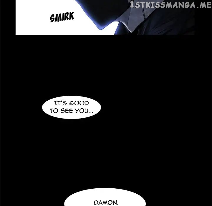 Super Rich chapter 20 - page 68