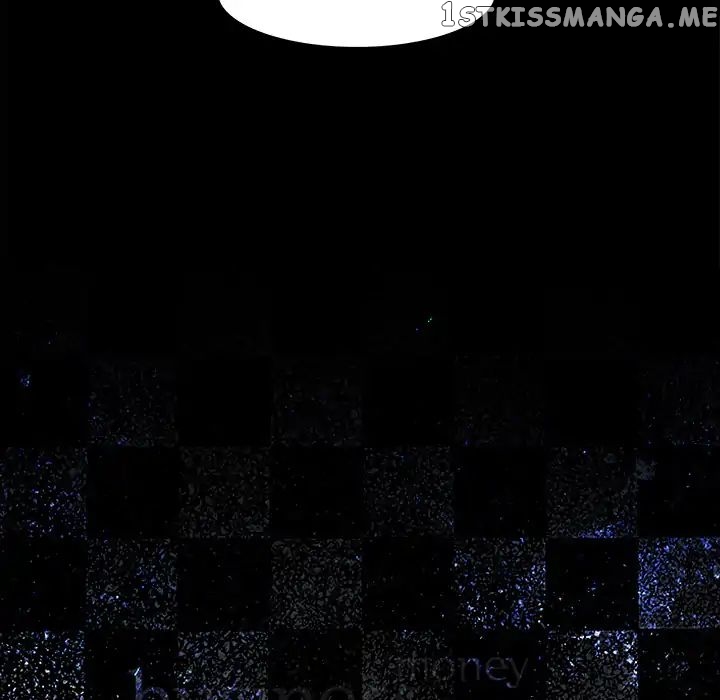 Super Rich chapter 20 - page 69