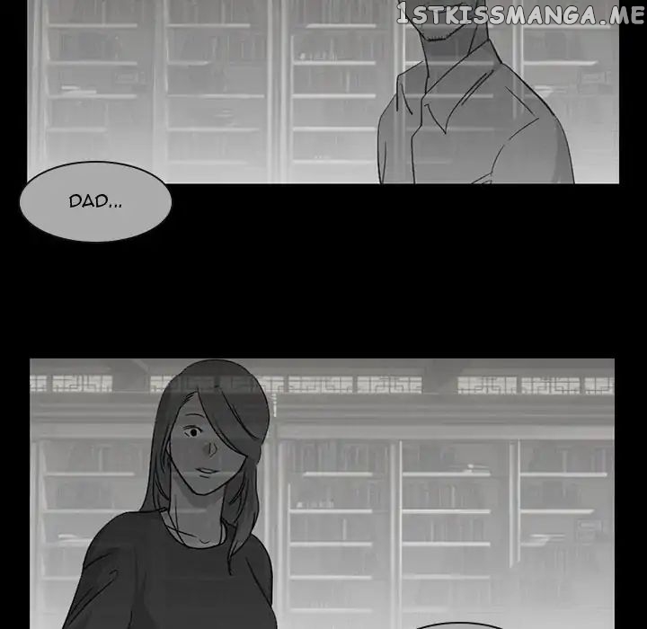 Super Rich chapter 49 - page 23