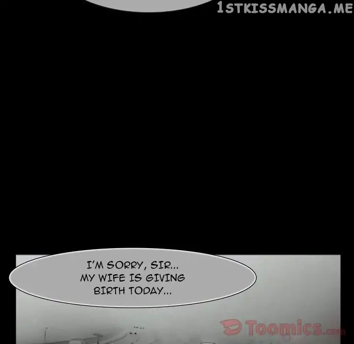 Super Rich chapter 49 - page 27