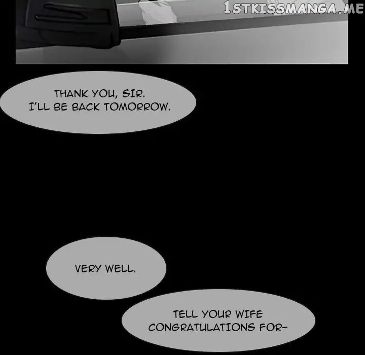 Super Rich chapter 49 - page 29