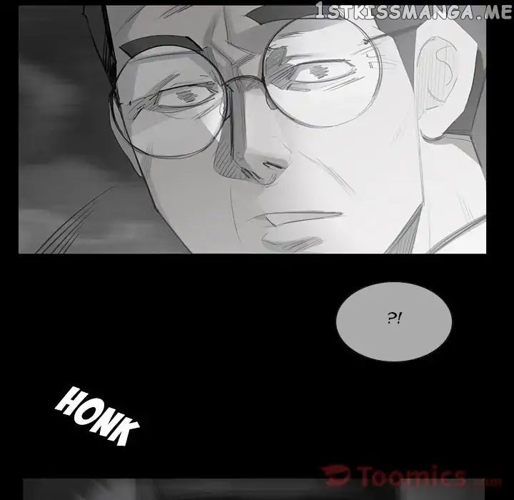 Super Rich chapter 49 - page 30