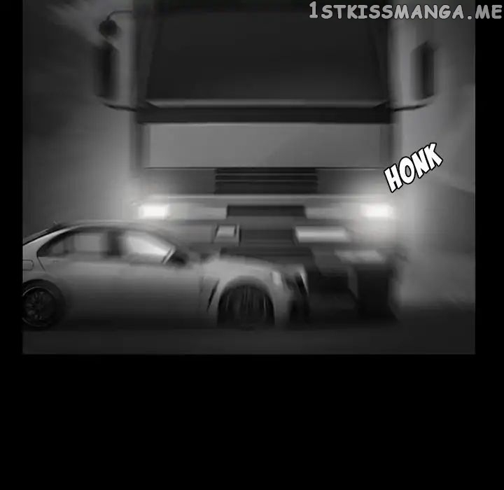 Super Rich chapter 49 - page 31