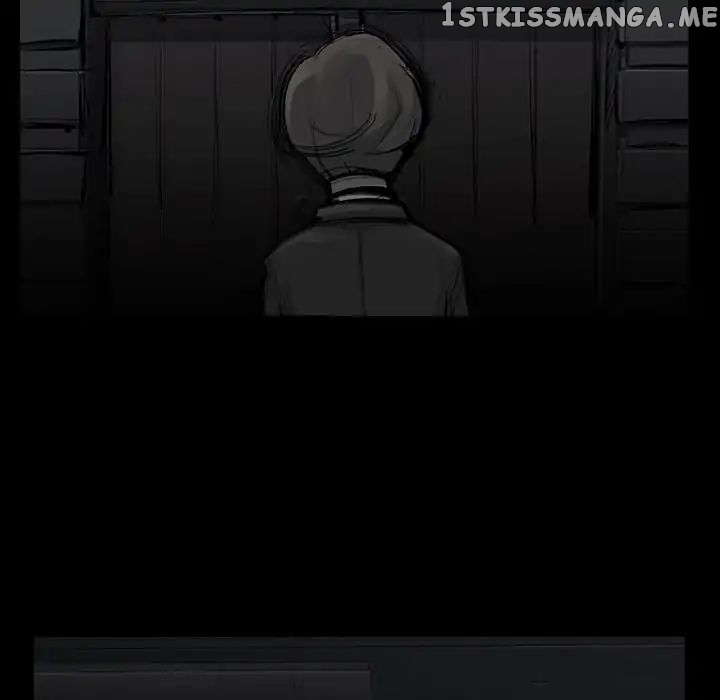 Super Rich chapter 49 - page 38