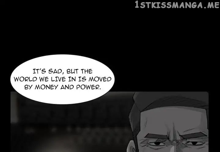 Super Rich chapter 49 - page 4