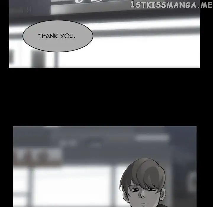 Super Rich chapter 49 - page 45