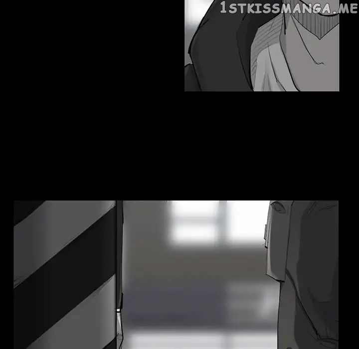 Super Rich chapter 49 - page 48