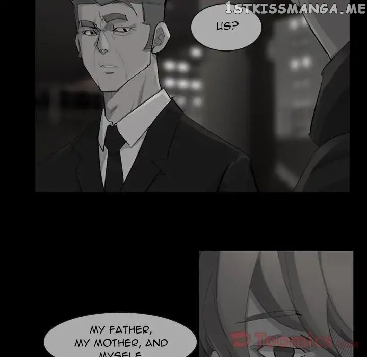 Super Rich chapter 49 - page 57