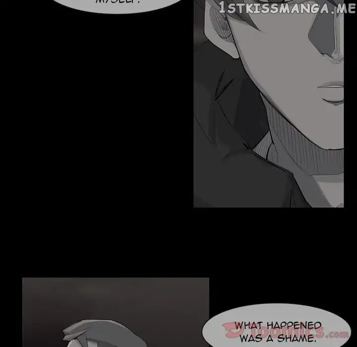 Super Rich chapter 49 - page 58