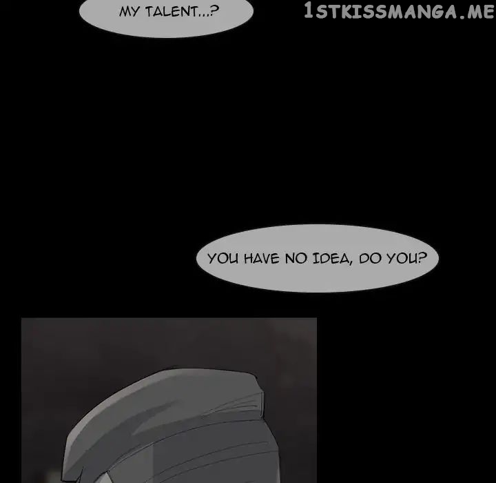 Super Rich chapter 49 - page 62