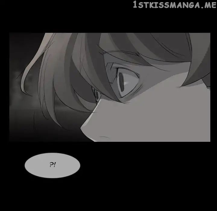 Super Rich chapter 49 - page 64