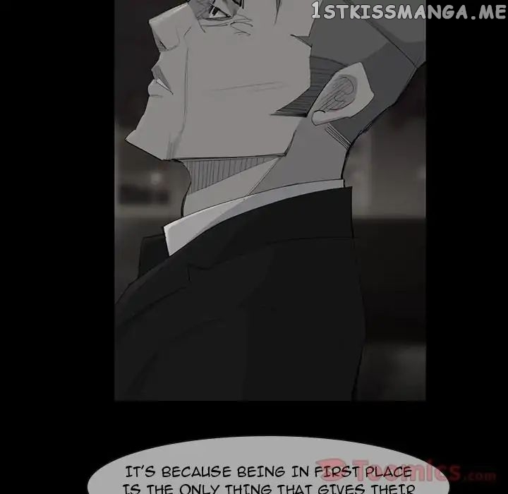 Super Rich chapter 49 - page 72