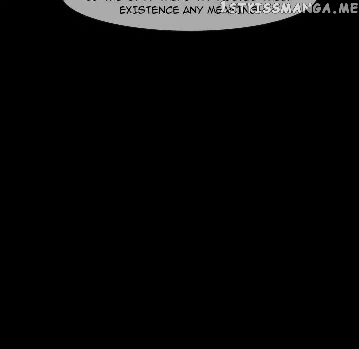 Super Rich chapter 49 - page 73