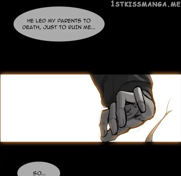 Super Rich chapter 49 - page 75