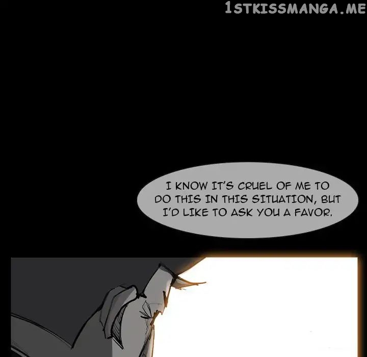 Super Rich chapter 49 - page 77