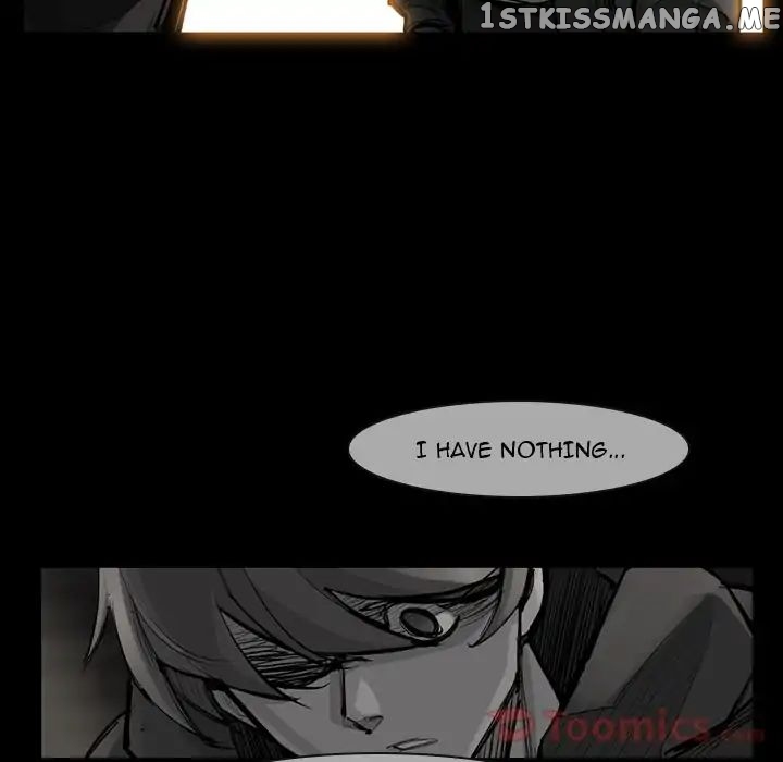 Super Rich chapter 49 - page 79
