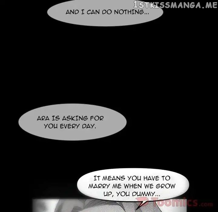 Super Rich chapter 49 - page 80