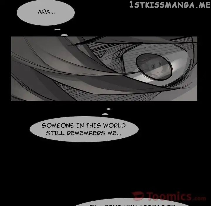 Super Rich chapter 49 - page 82