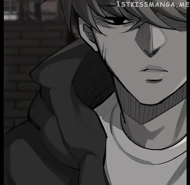 Super Rich chapter 49 - page 89