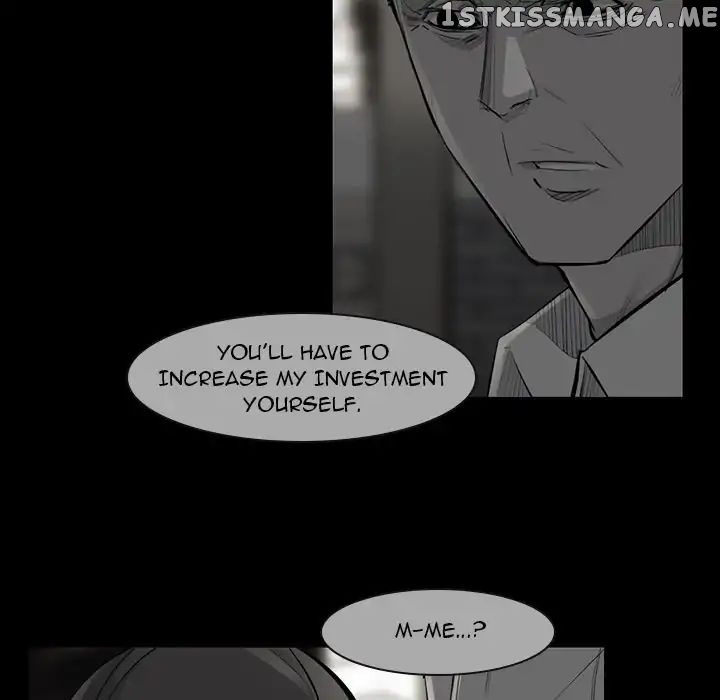 Super Rich chapter 49 - page 9