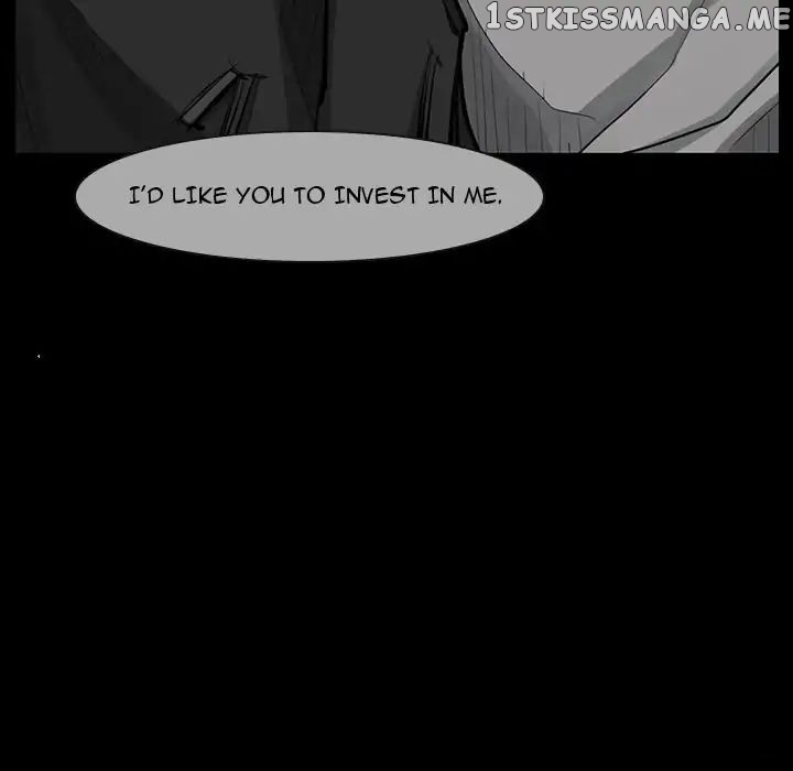 Super Rich chapter 49 - page 90