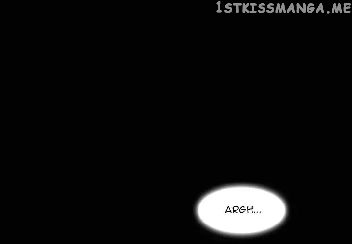 Super Rich chapter 2 - page 1