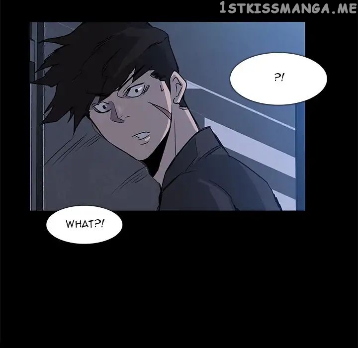 Super Rich chapter 2 - page 103