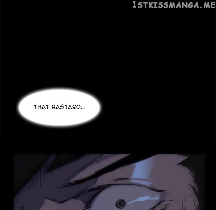 Super Rich chapter 2 - page 106