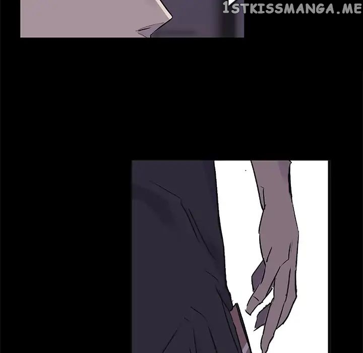 Super Rich chapter 2 - page 12