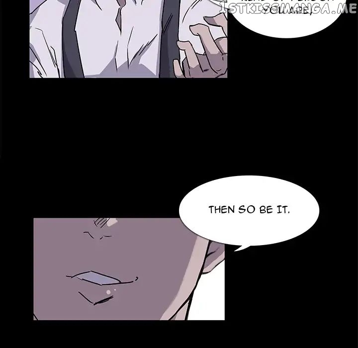 Super Rich chapter 2 - page 25