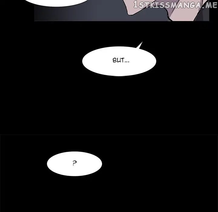 Super Rich chapter 2 - page 35