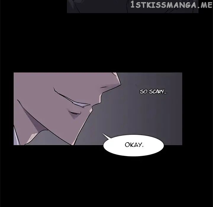 Super Rich chapter 2 - page 37