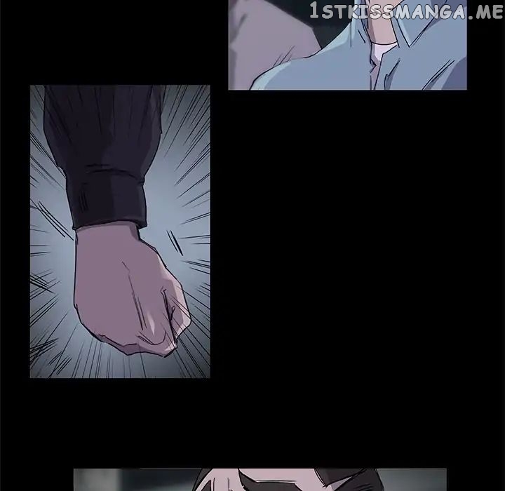 Super Rich chapter 2 - page 79