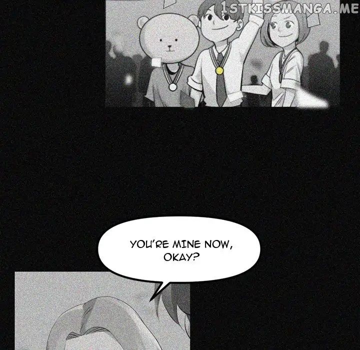 Super Rich chapter 48 - page 102
