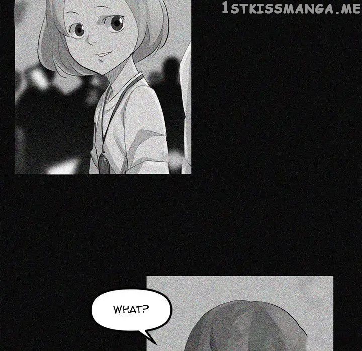 Super Rich chapter 48 - page 103