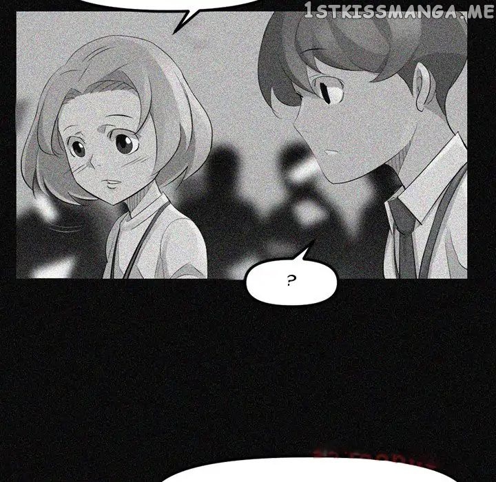 Super Rich chapter 48 - page 105
