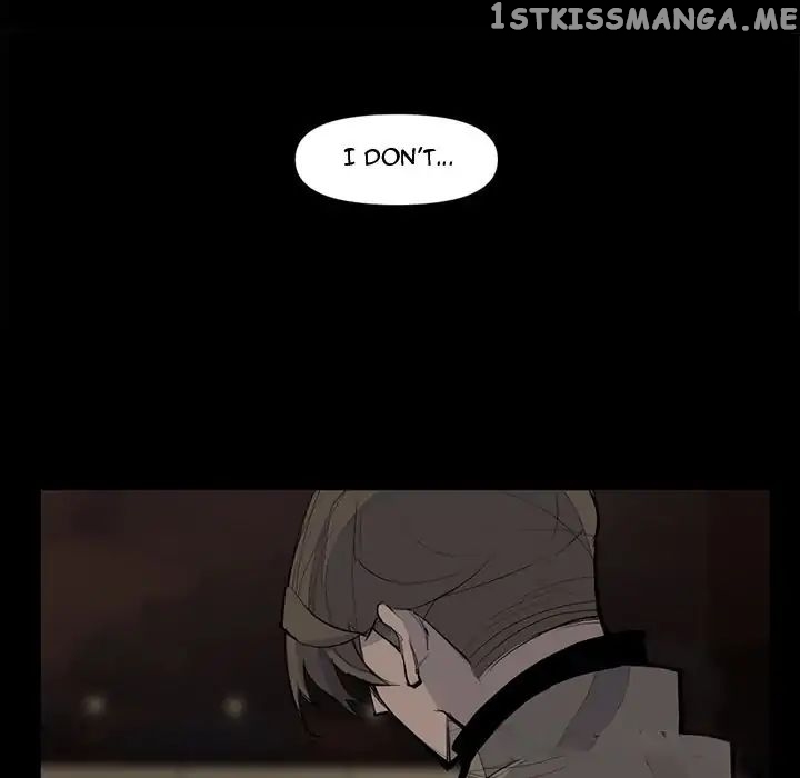 Super Rich chapter 48 - page 107