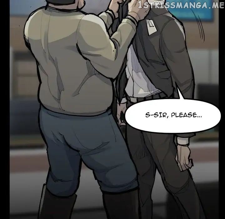 Super Rich chapter 48 - page 11