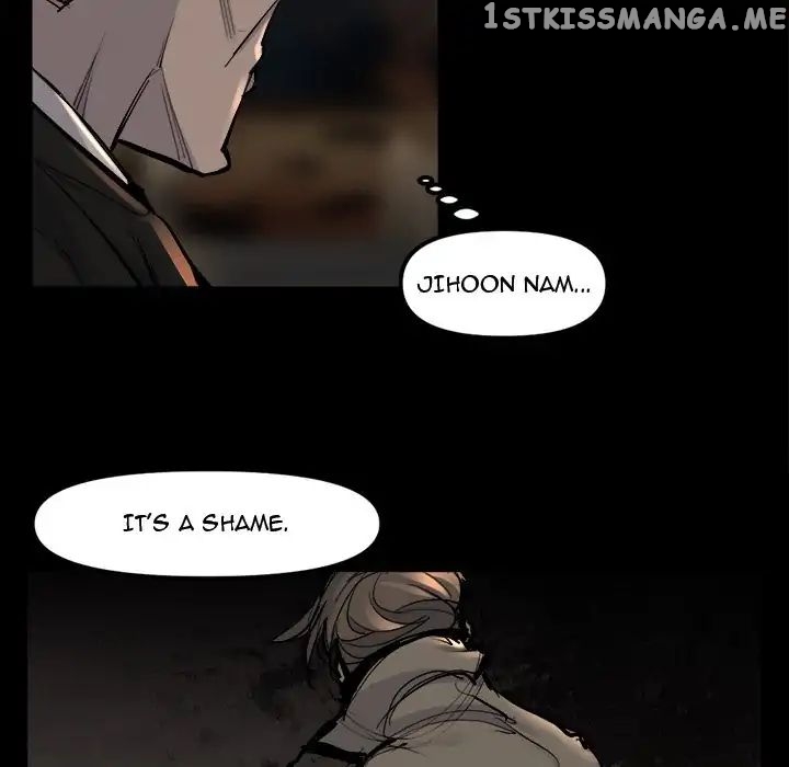 Super Rich chapter 48 - page 110