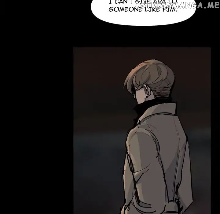 Super Rich chapter 48 - page 114