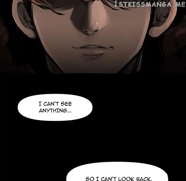 Super Rich chapter 48 - page 123
