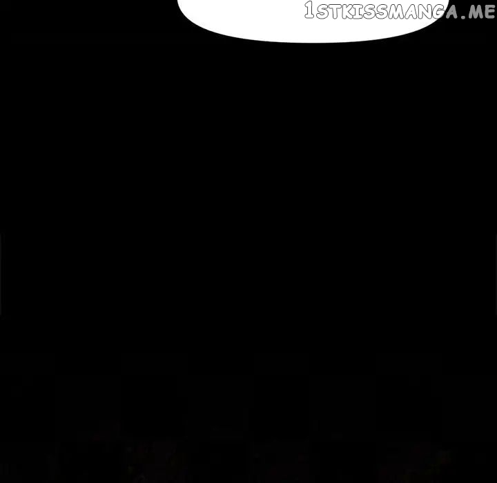 Super Rich chapter 48 - page 124