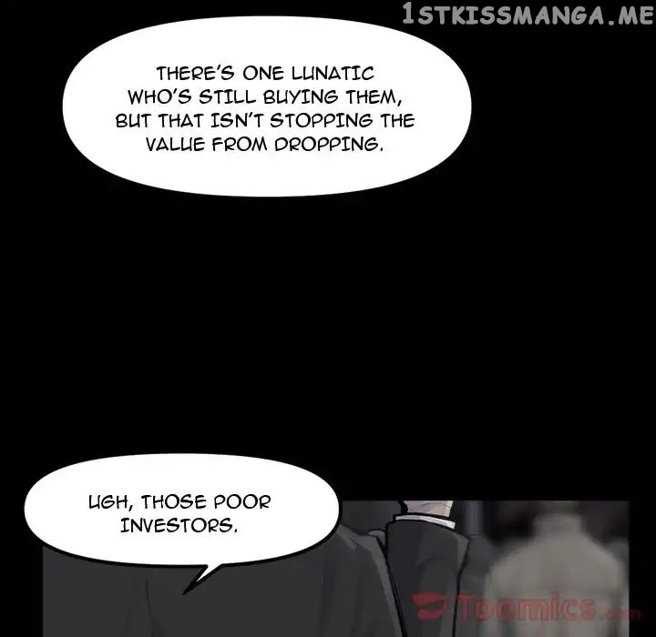 Super Rich chapter 48 - page 26